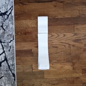 **3 for $15** Maternity Support Band